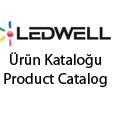 ledwell ürünleri 2014