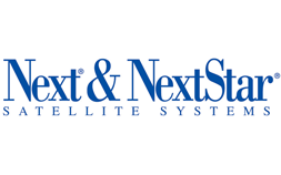 Next&Nextstar