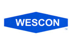 Wescon