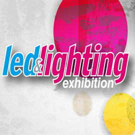 ledlighting-2014