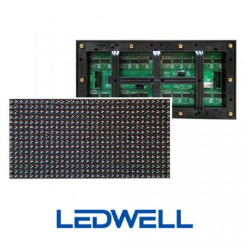 p8-dip-dis-mekan-led-panel