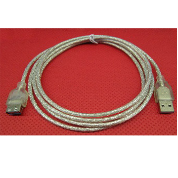 USB Kablosu